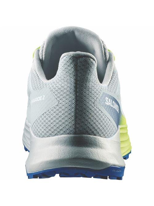alpharide 2 pearl SALOMON | L49129100PEARL BLU